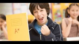 How to Motivate any Child to Study