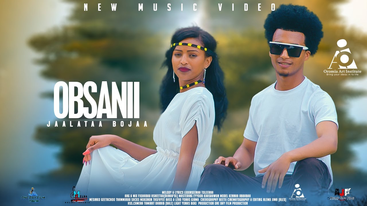 jaalataa-bojaa-obsanii-new-ethiopian-oromo-music-video-2024