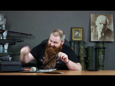 YouTube видео