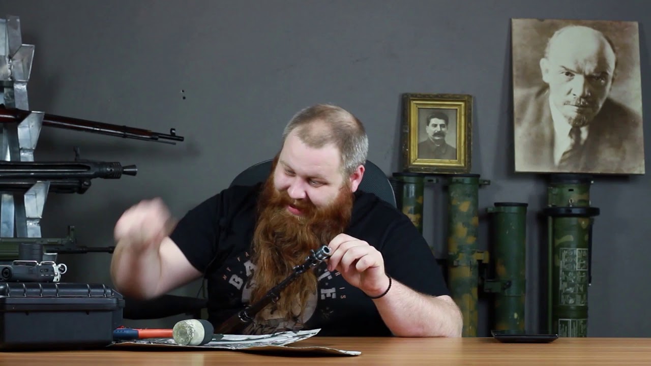 Переходник СКС и его установка - YouTube