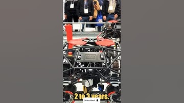 Robot #robots #new #technology #ai #shorts