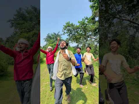 नारबोद के लिए आ गए#aashishbalaghati #funny #comedy