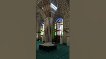 #القرآن_الكريم#سورة_التحريم { ربنا  أتمم لنا نورنا  وأغفر لنا أنك على كل شيء قدير }