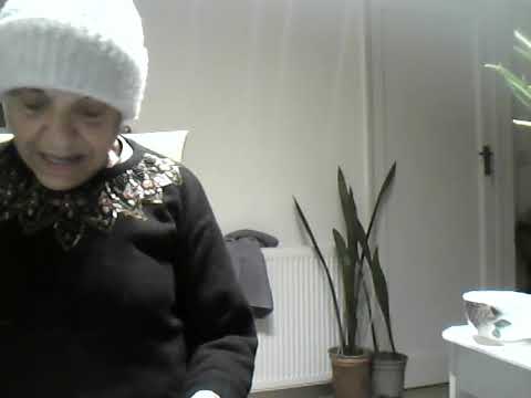 الكينونه علما وفلسفة ١ Being Ontology الموجود وماهيه الموجود فى نظر الفلاسفة عبر القرون