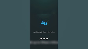 The Power of Artificial Intelligence: Revolutionizing Industries and Transforming Lives