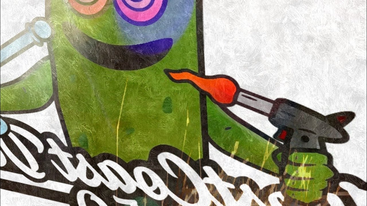 HOW TO SMOKE & USE EXTRACTS WITH GLASS BANGER