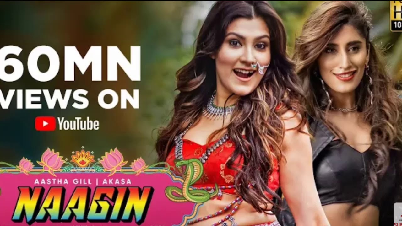 Nagin gin gin osthir bass mix picnik song Dj parves n dj Laden FL