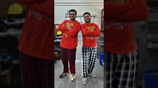 La Navidad Llegó A Imacasa