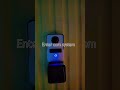 Enter com system setup