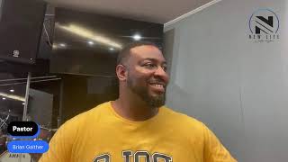 Training For Life || The Excellence of Love || Pastor Brian Gaither Content