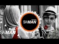 نور مار حطيتك براسي ريمكس حصريأ 2021 