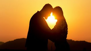 Sunideu Pre Wedding Pavan With Anuja The Byange