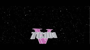 ToorCon X - 10 Year Video (2008)
