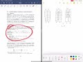 Cairo's public memory protocol