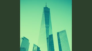 Download Lagu Hypnotic Cocktail Hours MP3