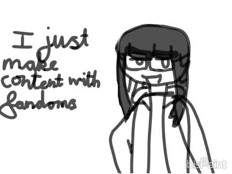 Arifanarts Introduction