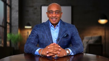 The Best ICF Credentialing Exam Prep Course - How to Pass the ICF Credentialing Exam