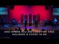 Aspen Park Sunday Worship - February 16, 2025