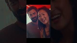 Don't tell my wife..." 😨 #Shorts