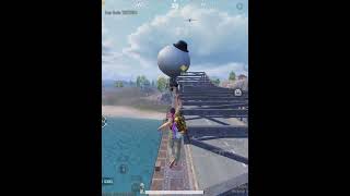 Abone Olmayı Unutma Sen Yoksan Bir Kişi Eksiğiz