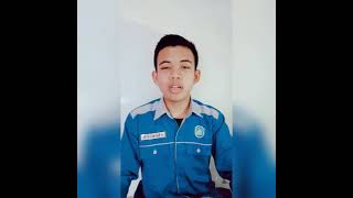 Famous Tutorial membuat program menghitung luas jajar genjang menggunakan visual basic 6.0 Net Worth