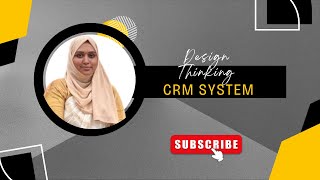 DT Video | Dr.Husna | SNS Institutions