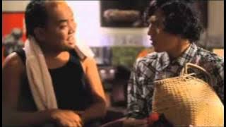 pocong ngesot part 1.leboy.flv