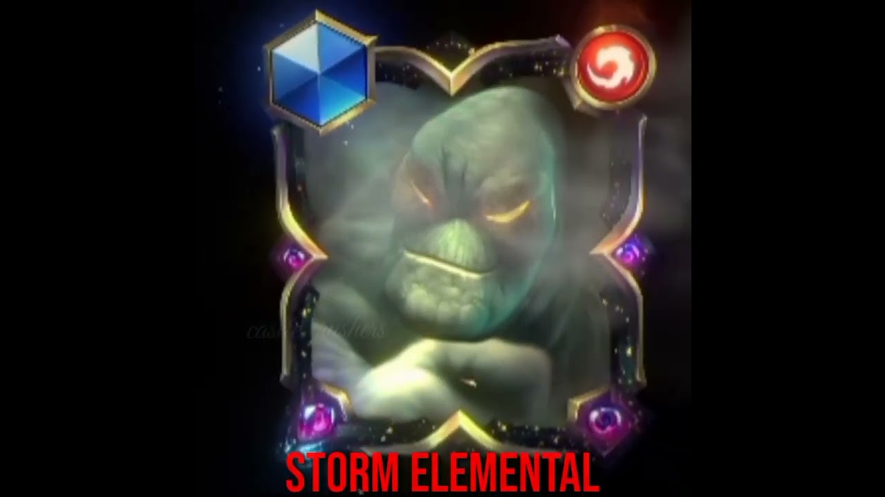 new cards in castle crush 🎉🥳🥳🎉