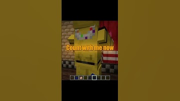 ARE YOU GUYS READY FOR FNAF? 🎩🐻🎤