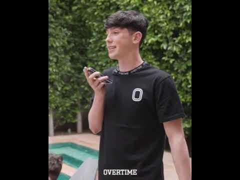 How Isaac Ellis Became A YNG Dreamerz - YouTube