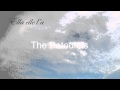 Ella, Elle L'a - Cover by The Petoulets 🎶