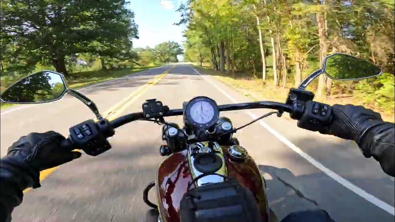 used indian springfield