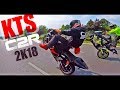 KILLING THE STREETS 2018  - C2R Gexxvideos