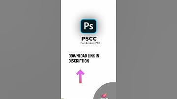 PSCC Link of android 9|How to download pscc on android