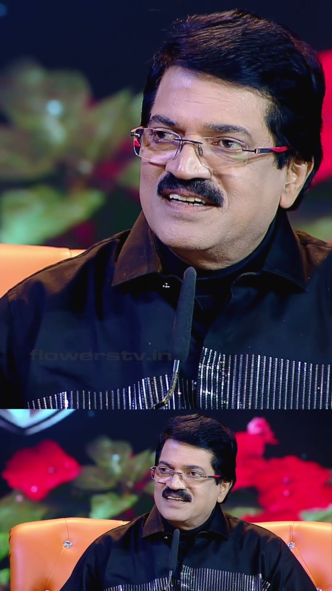 മനസ്സിൽ കുളിര് കോരുന്ന ഗാനവുമായി ശിവശങ്കർ ❤️
