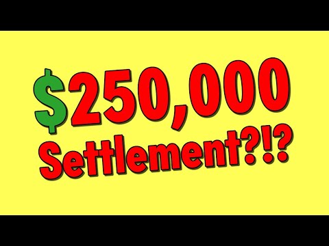 Lawsuit Update: Pulliam v. Fort Bend County