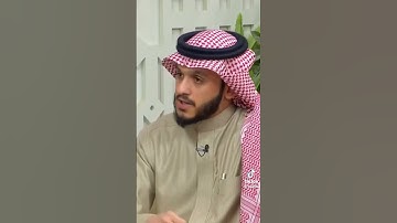 أدعية من الكتاب والسنة #اذكار #اكسبلور #الرحمن #تاج_الذكر