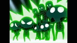 Anime Electrocution 67