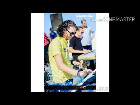 ايقاع عبسلام لاورج الموبايل الاندرويد 