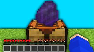 Minecraft Skyblock’s MOST Valuable Resource Just Got BETTER!