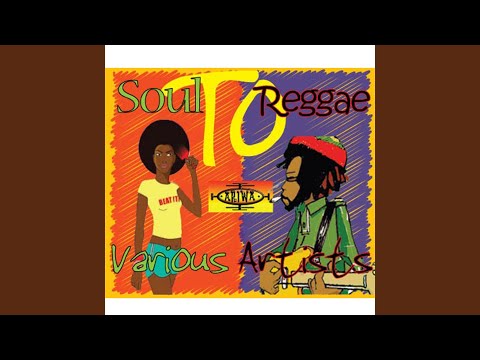 YouTube पर Baby I'm For Real देखें