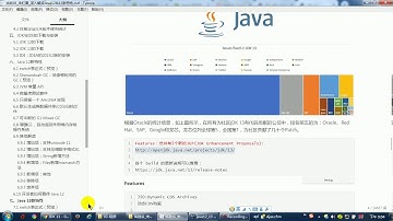 24 尚硅谷 深入解读Java12&13 Java13新特性概述