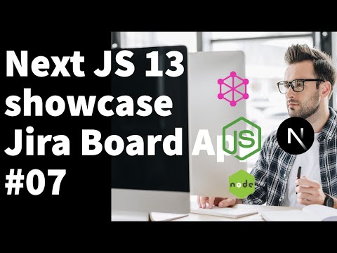 Next JS 13