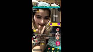 Live Chat with Girl in Ablo App screenshot 5