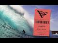 We Havent Seen A 14 Year Old Surf Like This Since Jack Robinson | Brody Mulik in Fourteen