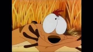 i was bored okay to edit this Timon and pumba scene out okay-