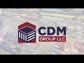 Cdmgroup 2022