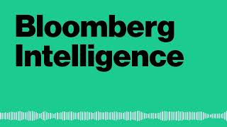 Energy Growth in 2024; Disney's Rebound | Bloomberg Intelligence Weekend