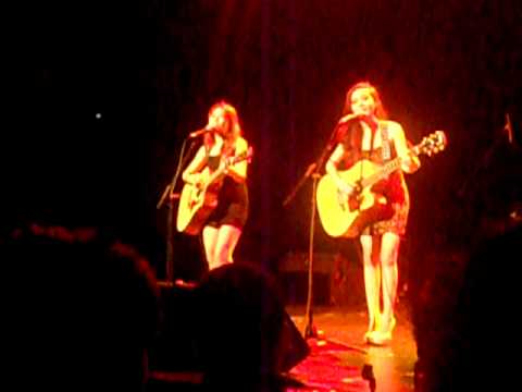 110625 krissy ericka runaway youtube 110625 krissy ericka runaway youtube