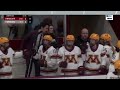Highlights: #4 Gopher Women's Hockey Earns Extra Point in Shootout Win Over #8 Minnesota Duluth